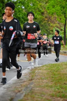 Runner Photo 4134528
