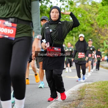 Runner Photo 4134540