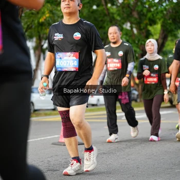 Runner Photo 4134542
