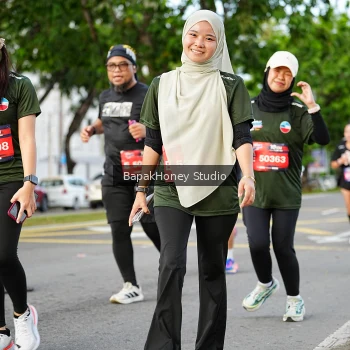 Runner Photo 4134552