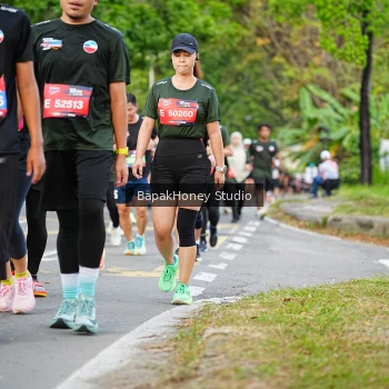 Runner Photo 4134559