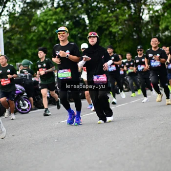 Runner Photo 4134588