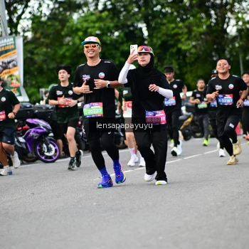 Runner Photo 4134589
