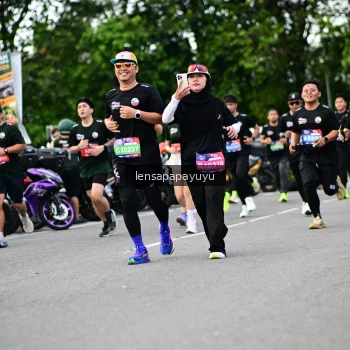 Runner Photo 4134590
