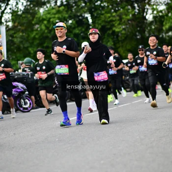 Runner Photo 4134591