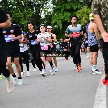 Runner Photo 4134613