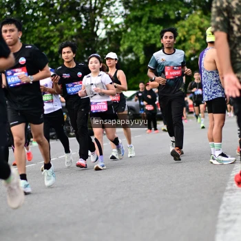 Runner Photo 4134614