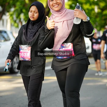 Runner Photo 4134623