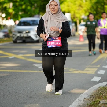 Runner Photo 4134625