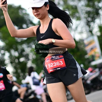 Runner Photo 4134630