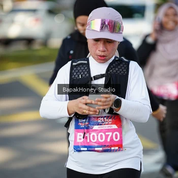 Runner Photo 4134636
