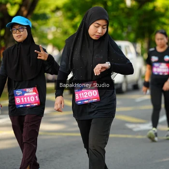 Runner Photo 4134640