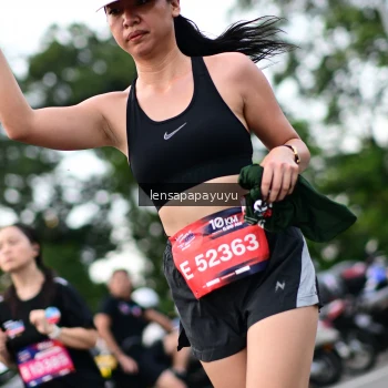 Runner Photo 4134642