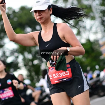 Runner Photo 4134643