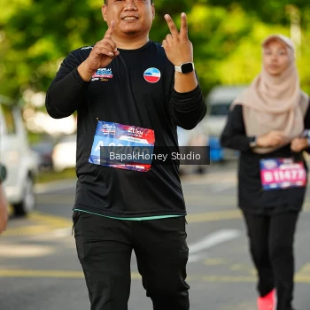 Runner Photo 4134652