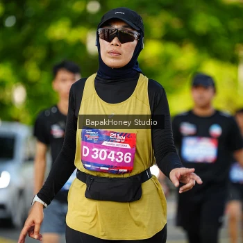 Runner Photo 4134657