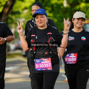 Runner Photo 4134658
