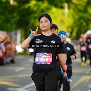 Runner Photo 4134661