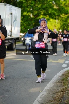 Runner Photo 4134668