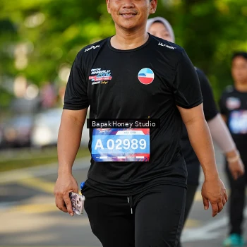 Runner Photo 4134686