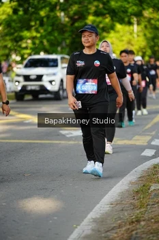 Runner Photo 4134689