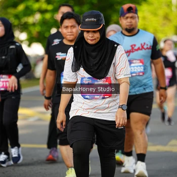 Runner Photo 4134693
