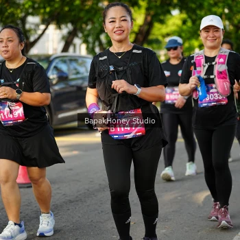 Runner Photo 4134694
