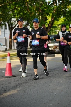Runner Photo 4134697