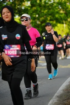 Runner Photo 4134704