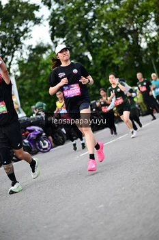 Runner Photo 4134706