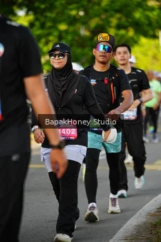 Runner Photo 4134709
