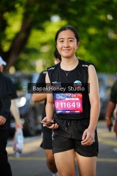 Runner Photo 4134711