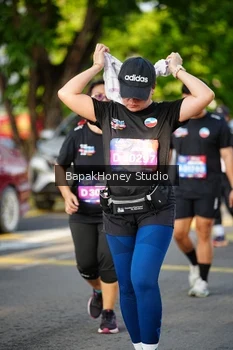 Runner Photo 4134717