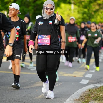 Runner Photo 4134725