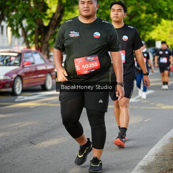 Runner Photo 4134726