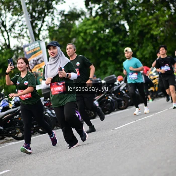Runner Photo 4134727