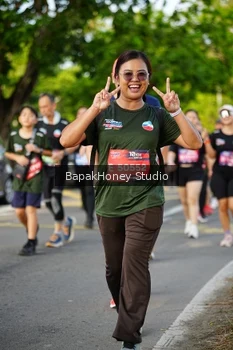 Runner Photo 4134728