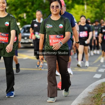 Runner Photo 4134731