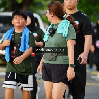 Runner Photo 4134740