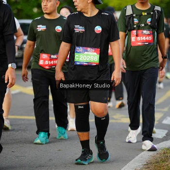 Runner Photo 4134743