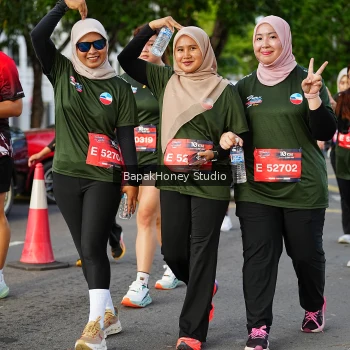 Runner Photo 4134744