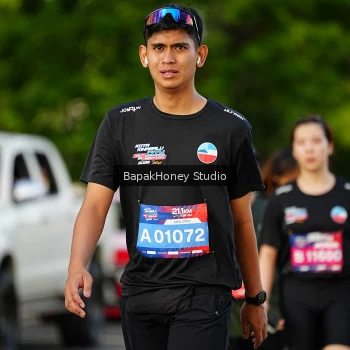 Runner Photo 4134746