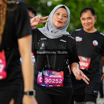 Runner Photo 4134748