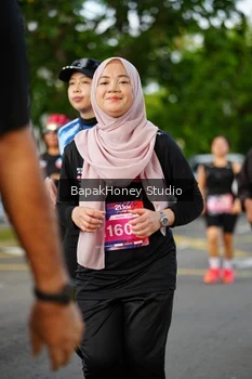 Runner Photo 4134749