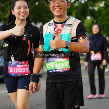 Runner Photo 4134750