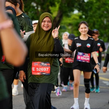 Runner Photo 4134766