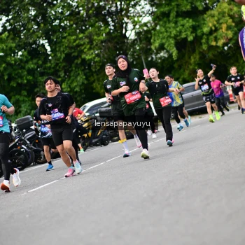 Runner Photo 4134770
