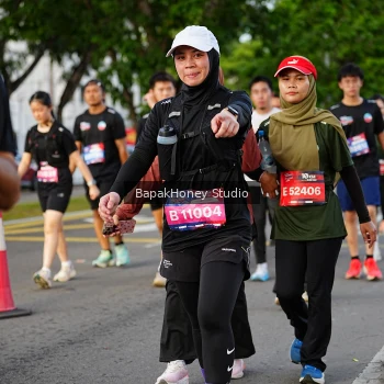 Runner Photo 4134778