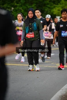 Runner Photo 4134783