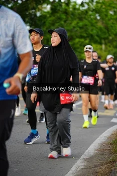 Runner Photo 4134785